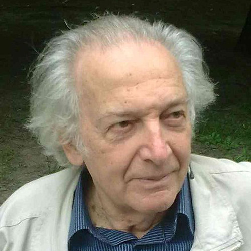 Bohdan_Butenko-La-Nuova-Frontiera-Junior