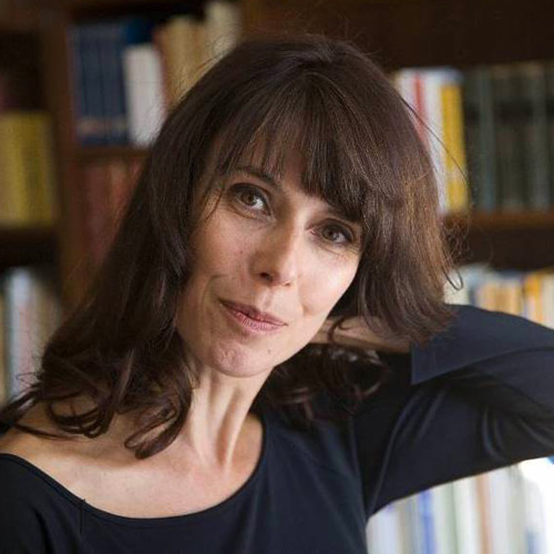 Nathalie-Leger-La-Nuova-Frontiera