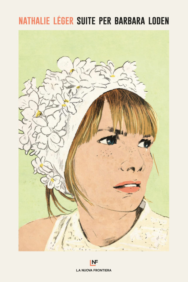 Suite-per-Barbara-Loden-La-Nuova-Frontiera