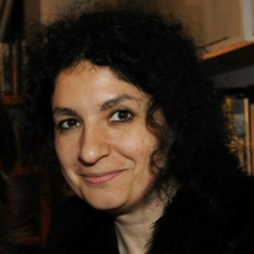 Tiziana-Lo-Porto-La-Nuova-Frontiera