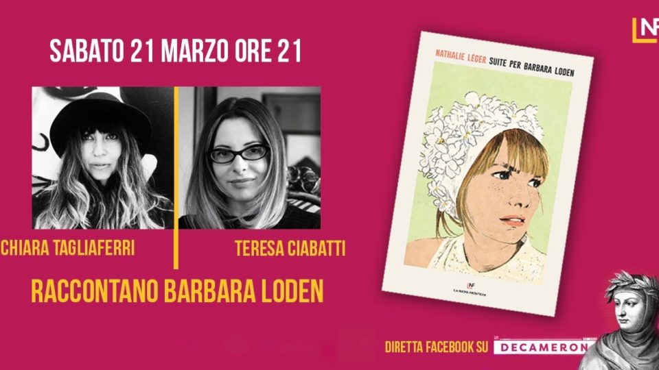 Banner-facebook-evento-Decameron