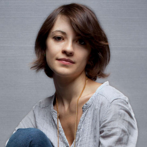Daniela_Tieni-La-Nuova-Frontiera-Junior