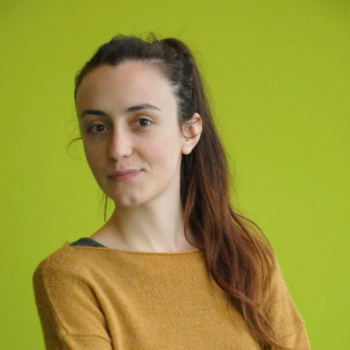 Giulia-Caminito-La-Nuova-Frontiera-Junior