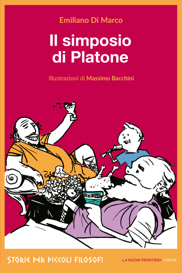 Il-simposio-di-Platone-La-Nuova-Frontiera-Junior