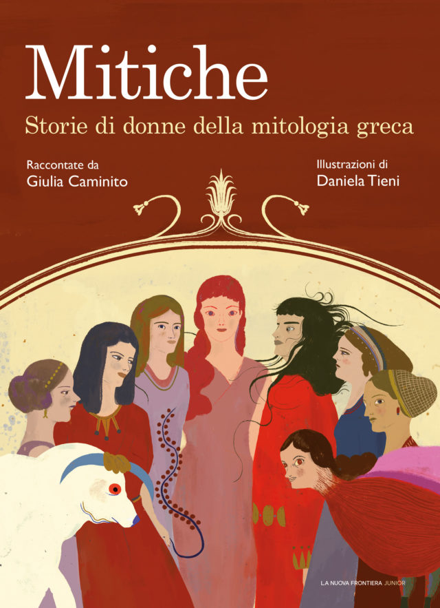 Mitiche-3-La-nuova-frontiera-junior