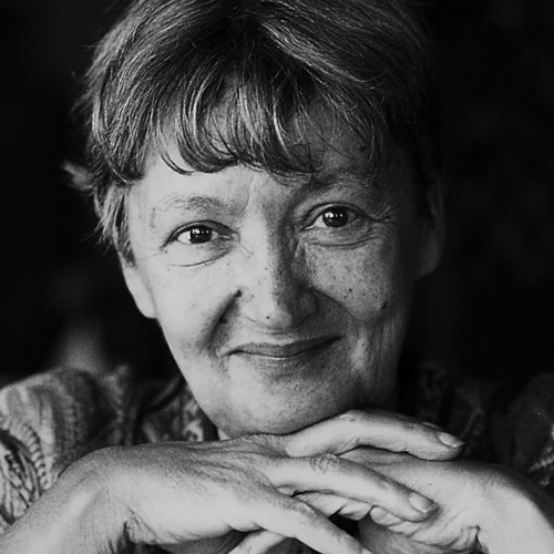 Christine-Nostlinger-La-Nuova-Frontiera-Junior