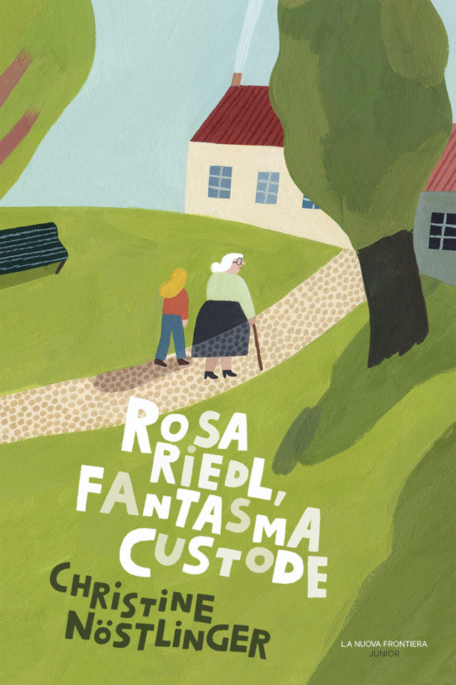 Rosa-Riedl-La-Nuova-Frontiera-Junior