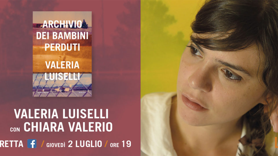 Evento-Luiselli-Sito