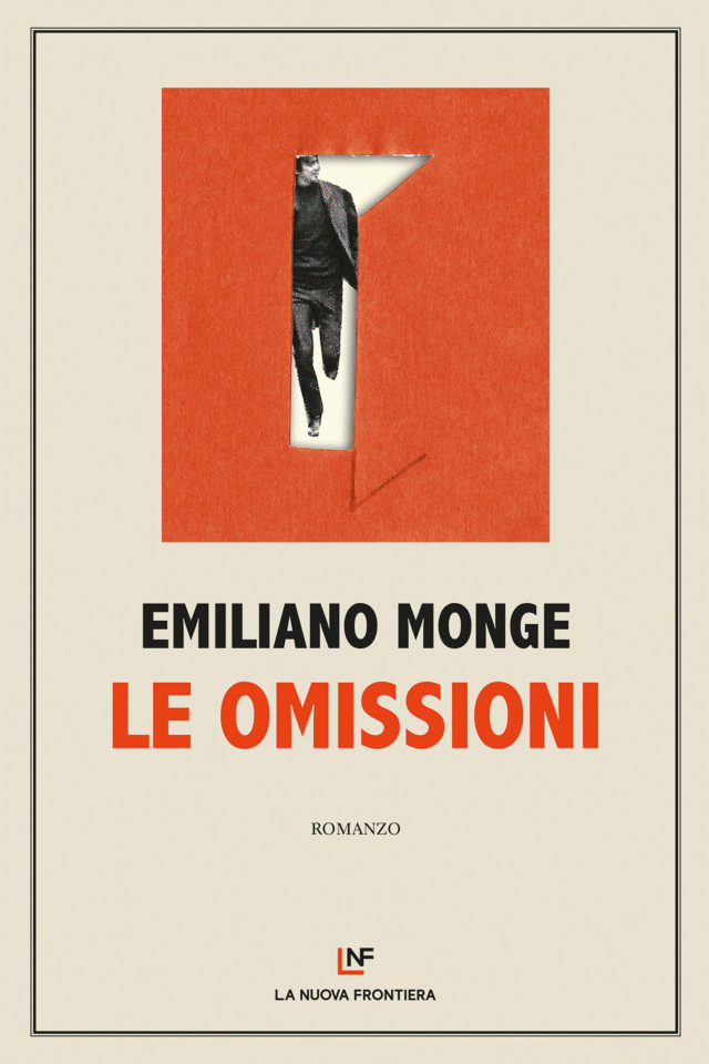 Le-omissioni-La-Nuova-Frontiera