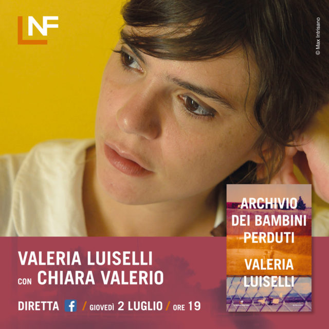 banner-post-Luiselli-2-luglio-bozza