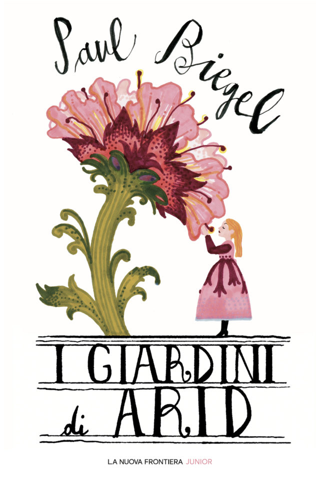 I-giardini-di-Arid-la-nuova-frontiera-junior