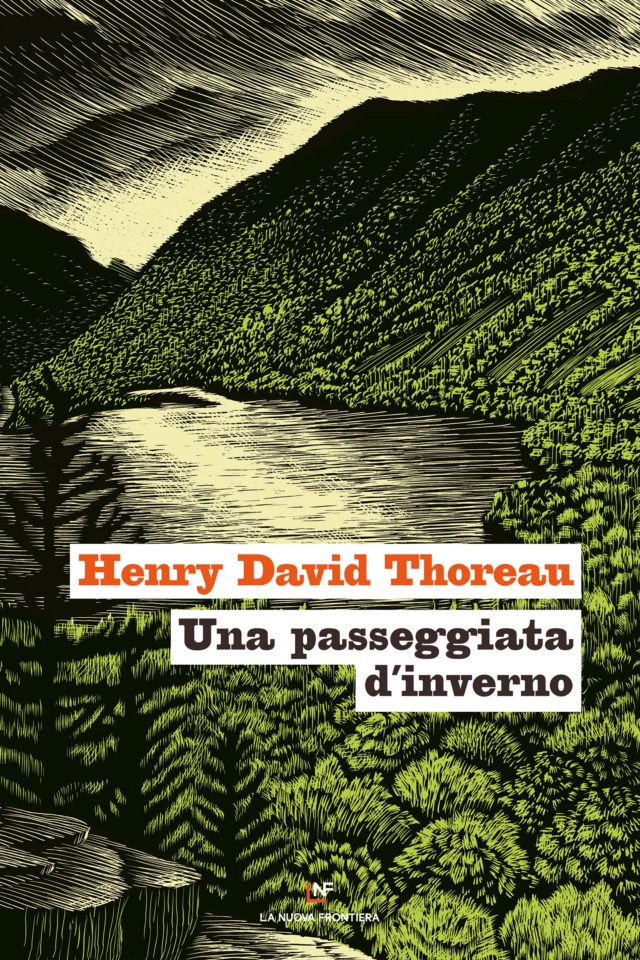 Una-passeggiata-d-inverno-La-Nuova-Frontiera