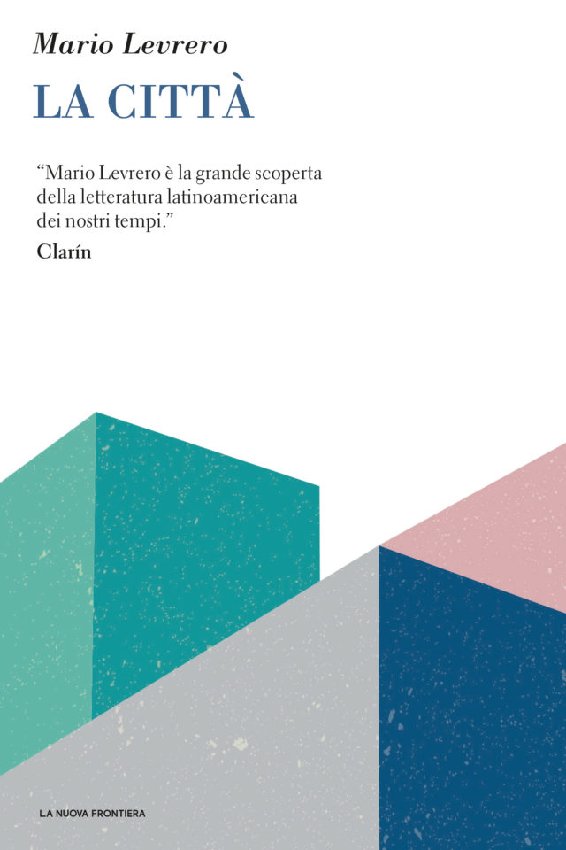 La-citta-La-Nuova-Frontiera