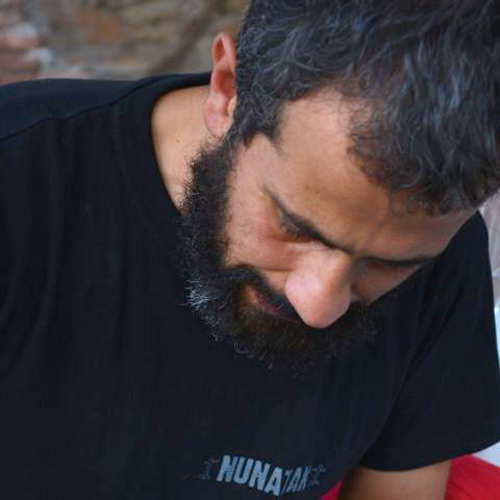 Rocco_Lombardi_La_Nuova_Frontiera