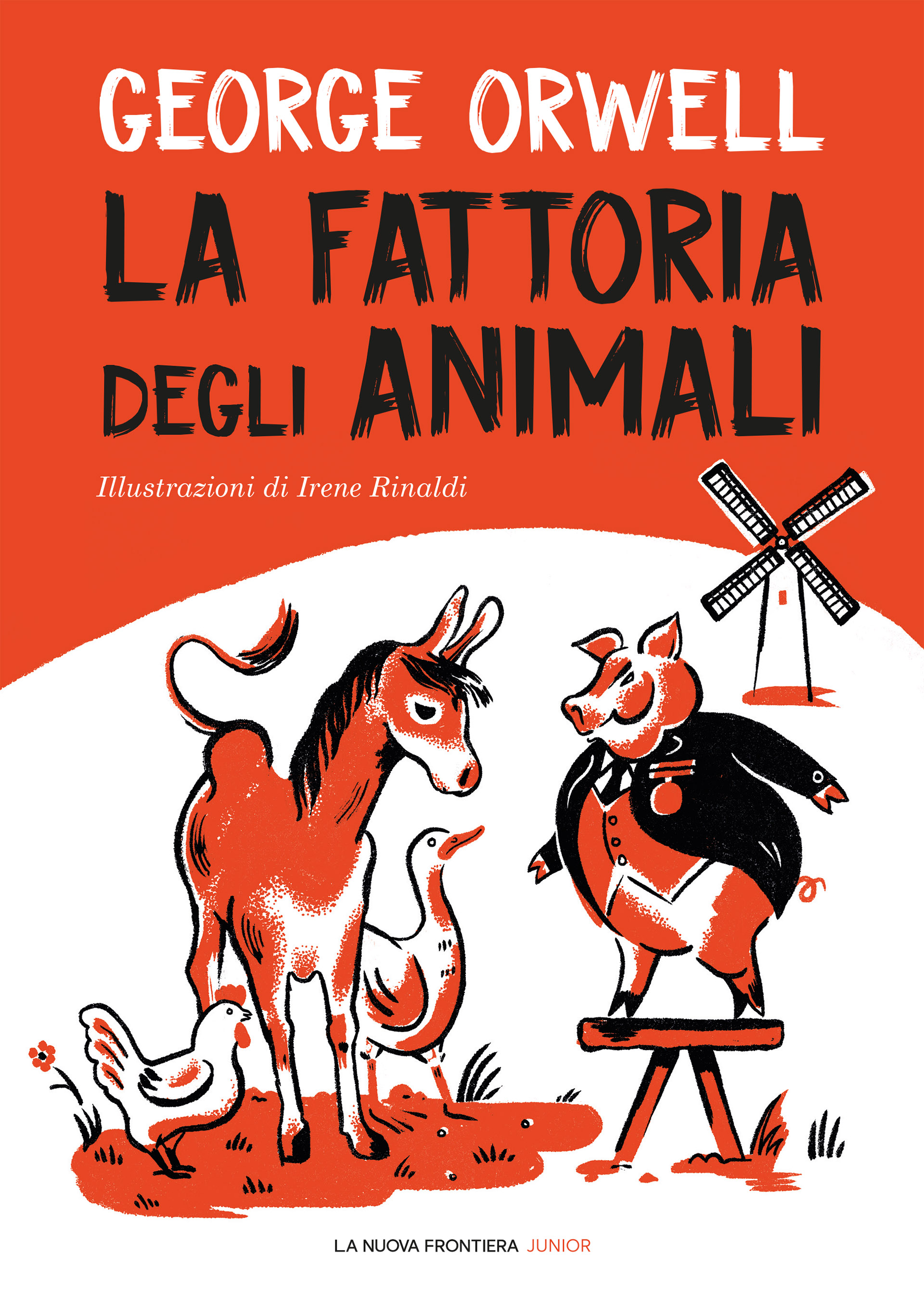 [fonte immagine: : https://www.lanuovafrontiera.it/prodotto/la-fattoria-degli-animali/]