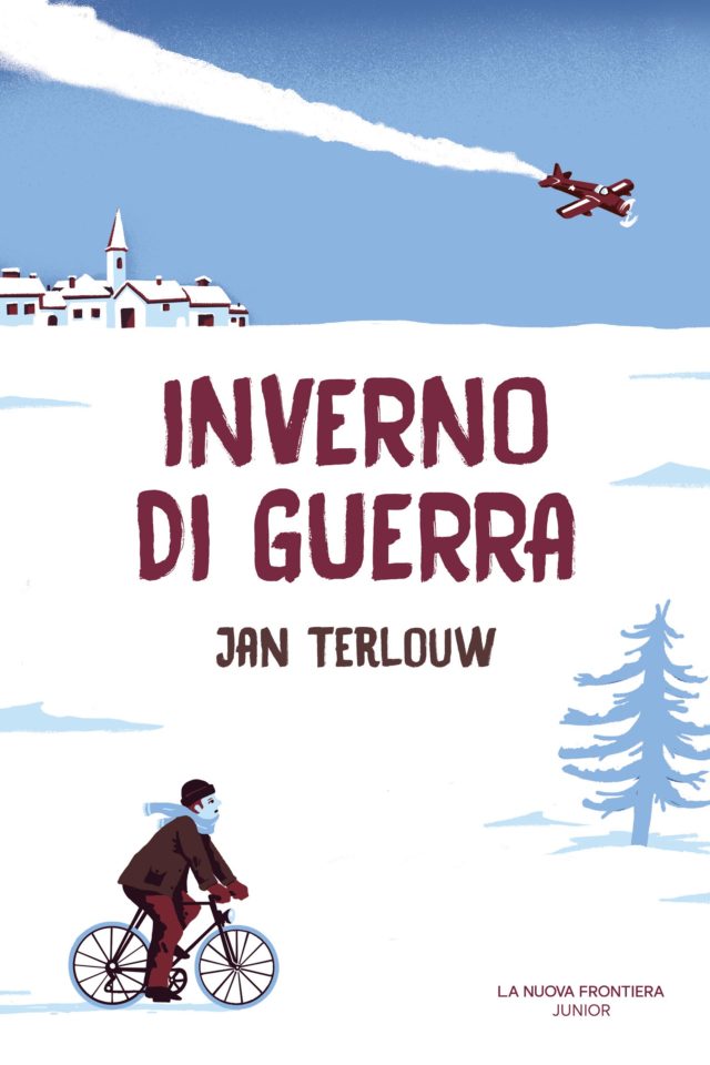 Inverno-di-guerra-La-Nuova-Frontiera-Junior