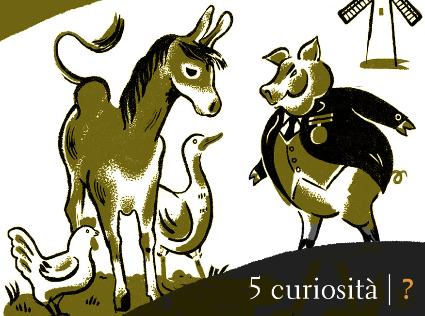curiosita-La-fattoria-degli-animali