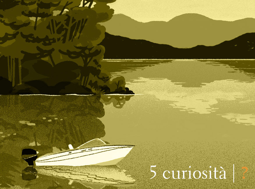 curiosita-un-piede-in-paradiso