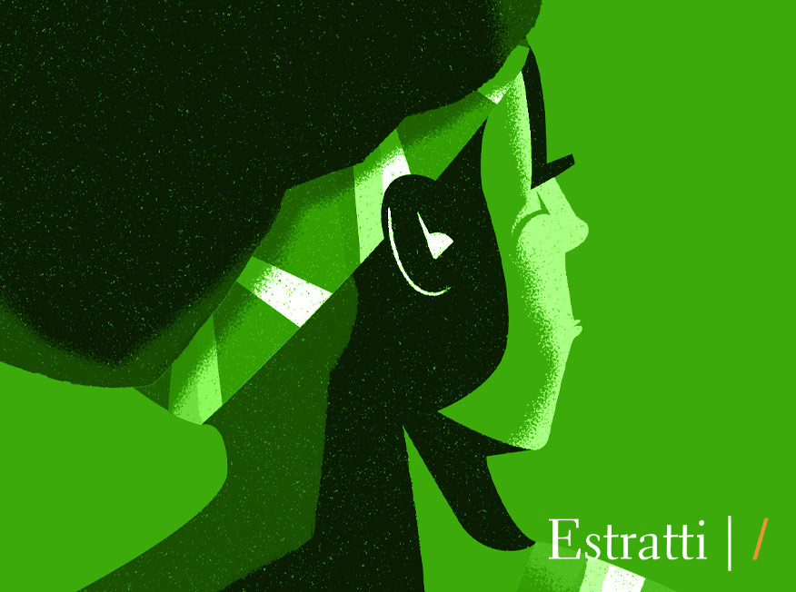 Estratti-Questi-capelli