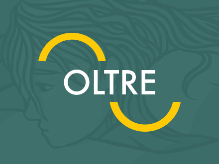 Oltre-blog-440×330