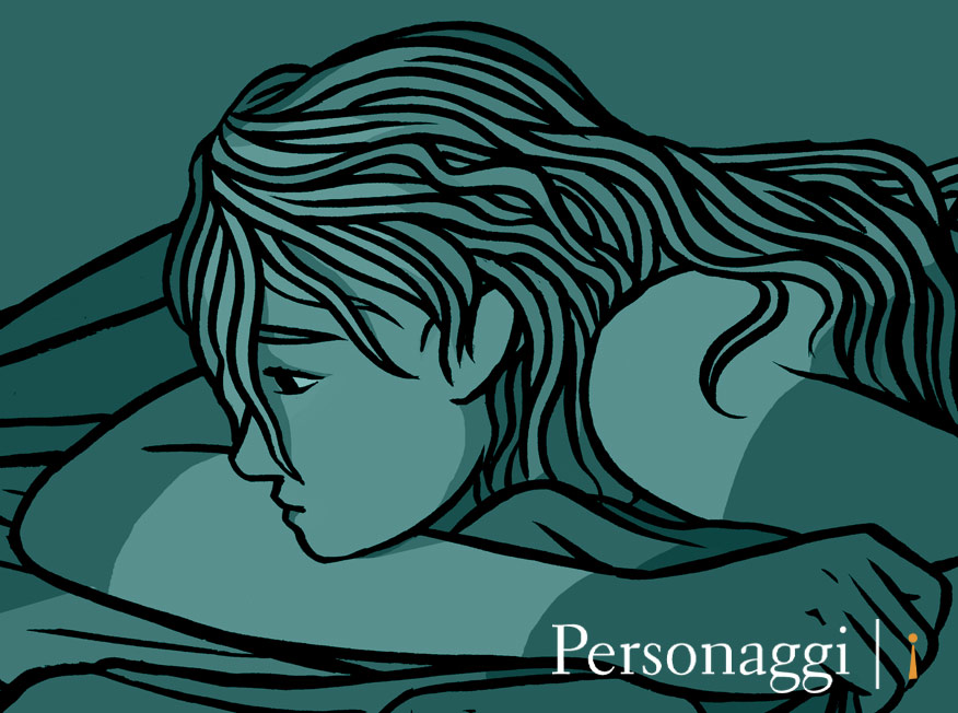 personaggi-il-centro-del-mondo