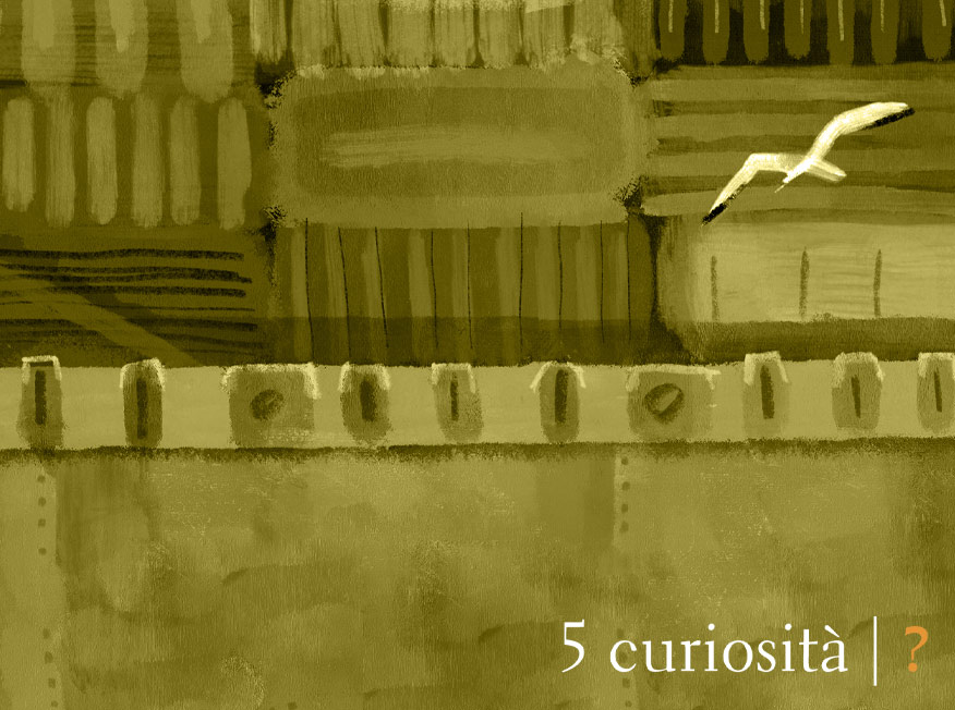 curiosita-Ultramarino_B