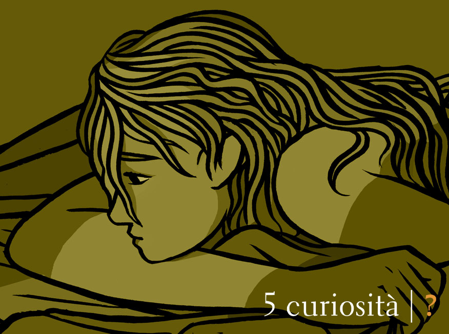 curiosita-il-centro-del-mondo