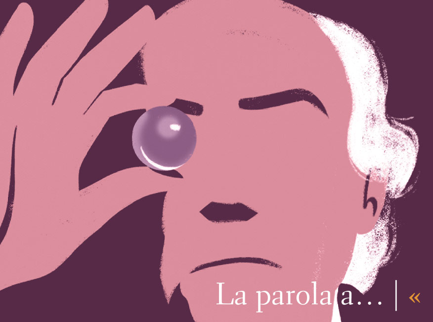 la-parola-a_Lezioni-italiane