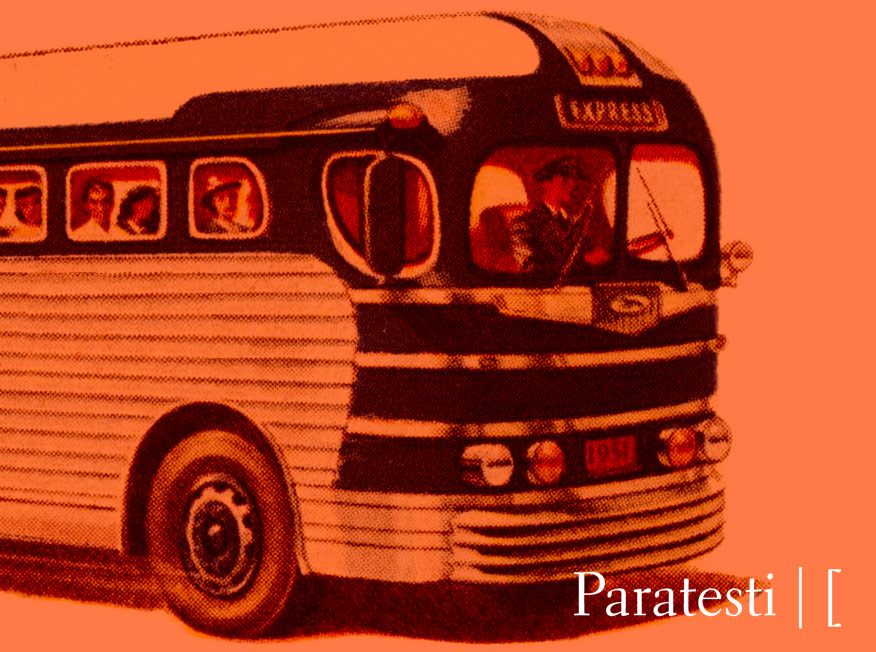 Paratesti-lascia-fare-a-me