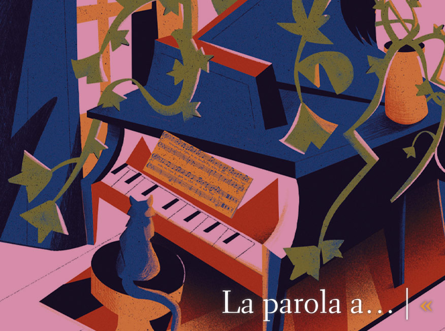 Un-giorno-qualunque-La-parola-a