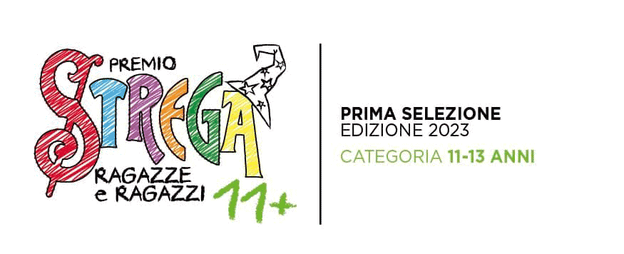 Premio Strega_selezione