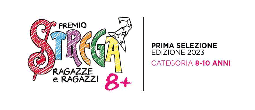 Premio Strega prima selezione