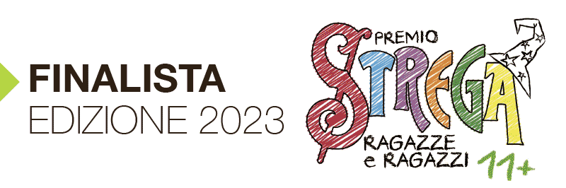 https://www.lanuovafrontiera.it/wp-content/uploads/2023/11/cartografi-finalista-Strega.png