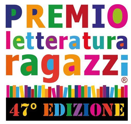 Vincitore Premio Cento 47 edizione